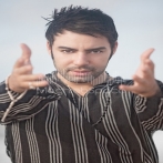 Mohamed reda